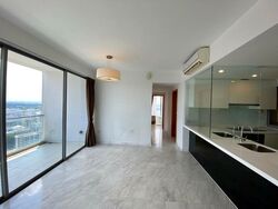 Centro Residences (D20), Condominium #502119881